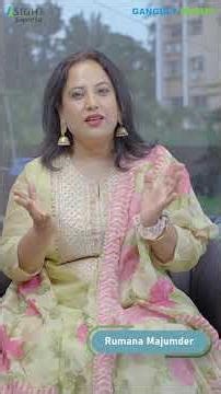 Why 4Sight Superia is Winning Hearts in Kolkata?