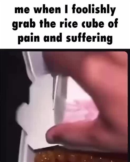 Ant (@meme__slayer138)’s video of Beacon New York