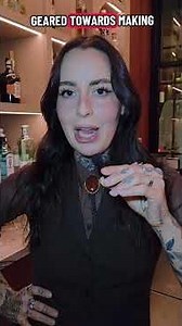 TABERNA LX - NEW MODERN PORTUGESE