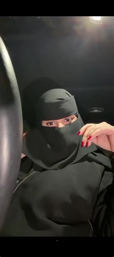 فيديوهات أنشأها jbdbb (@nfjfbhfh) باستخدام الصوت الأصلي - jbdbb