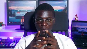 🛑 ILS ONT DÉSACTIVÉ MA PAGE ! MAIS JE NE VAIS PAS ME TAIRE… > Ma page de 80 000 abonnés a été désactivée il y a quelques jours… Pourquoi ? 👉 Parce que j’ai voulu rendre ma formation accessible à tous, à seulement 5 000 F au lieu de 200 000 F ou 500 000 F… Et ça, certains de mes partenaires en e-commerce ne l’ont pas supporté. Ils ont supprimé la page, pensant que je n’allais jamais lancer cette formation 😤 Mais devine quoi ? 🔥 J’ai créé une nouvelle page et je reviens ENCORE PLUS FORT. --- �