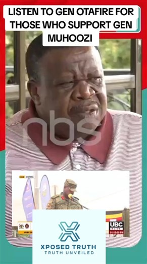 Xposed truth (@xposed.truth6)’s videos with original sound - Xposed truth