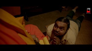 22K views · 471 reactions | জ্যোতিষী মা যখন নিজেই বিপাকে পড়েন! #BrahmaJanenGoponKommoti #Windows Nandita Roy Shiboprosad Mukherjee #SomaBanerjee #ManasiSinha Ambarish Bhattacharya Soham Majumdar | Windows Drama | Facebook