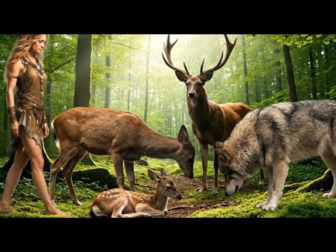 How Imagination Created the Modern Human Mind