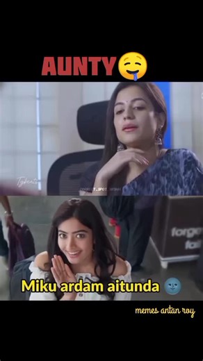 memesanta on Instagram: "Full video comment link ani chey istha 🤤 #reelsinstagram #reelviralvideo❤️instagram #viralpost #support #followlikecommentandshare❤️💫 Autmation petta 🤌"