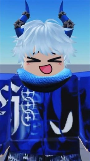 dodge the egg trailer #roblox