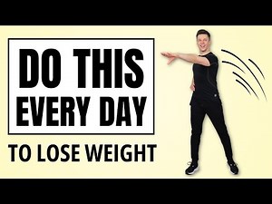 15-Min ZUMBA Dance Workout For Weight Loss 🔥 Burn Fat and Lose Weight at Home