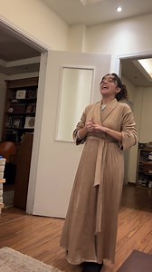 1.4M views · 17K reactions | ما كنت قادرة كون موجودة بالحفل الليلة...