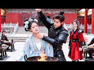 Faithful 3 years; he brought mistress home, humiliated her—she left, he begged her back!