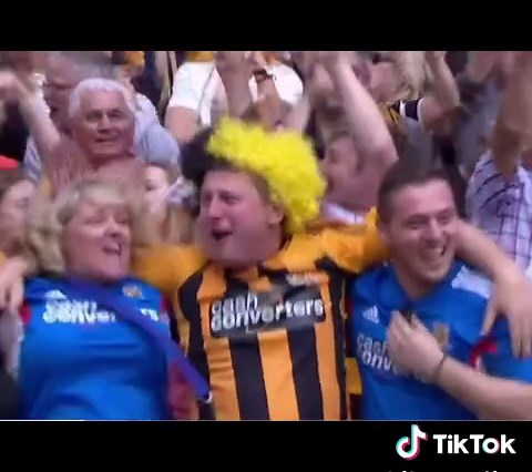 Arsenal vs Hull City Highlights: FA Cup 2014