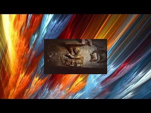 Six English Towns 1977 Ludlow