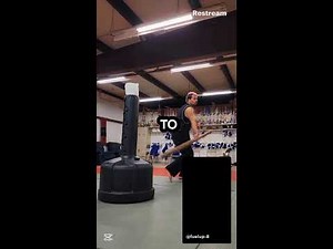 5 Deadly Traditional Samurai Weapons Explained