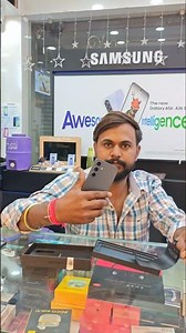 Samsung S24 Snapdragon Edition | Customer Unboxing & Camera Test!