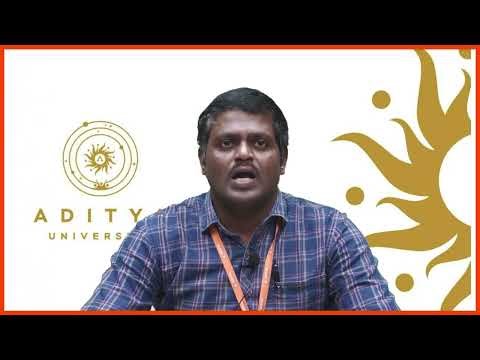 Lecture -20 | Problems on Gaussian Random Variable | Dr.P.Vijayakumar | Aditya University-Surampalem