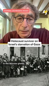 504K views · 2.8K reactions | Repost via @ajplus: Hungarian Canadian...