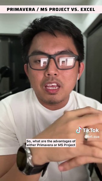 Erl Sua on TikTok