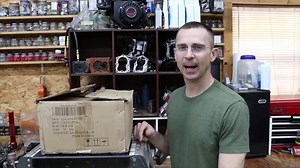 Are 2-Stroke Bicycle Engine Kits worth it? Let's find out!