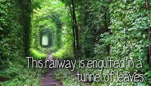 13K views · 201 reactions | 7 places you've just got to see to...