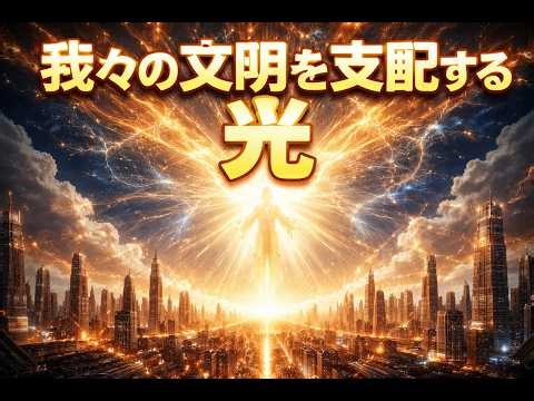 【一分越え解説】世界そのものである理論～前編～
