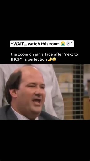 Memeze | That moment when the camera zooms in at the PERFECT time 😭👏 No words needed. No explanation required. Just pure reaction, pure comedy, pure... | Instagram