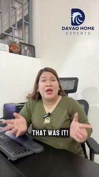 Know the full numbers before you sign anything!