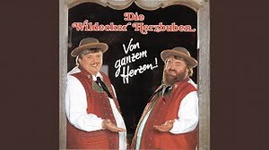 DAS ALTE KARUSSELL Lyrics - DIE WILDECKER HERZBUBEN | eLyrics.net