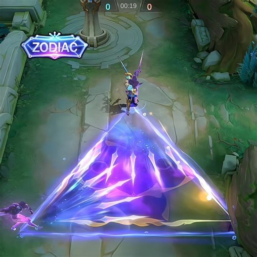 ✅ Which Lancelot Skin is the BEST? #mlbb #mobilelegends