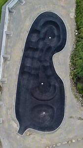 18K views · 133 reactions | The Riverbend Pump Track is getting a fresh new look!  Exciting landscaping works will be underway over the next couple of months, with the pump track closed from tomorrow (June 11) for about a week while the work is completed. We appreciate your patience and can’t wait for everyone to enjoy the revamped space! | City of Launceston Official | Facebook