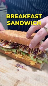 30K views · 31 reactions | Check out these Indian Recipes with a twist by (https://www.instagram.com/sahil_bhavsar/) | Tasty UK | Facebook