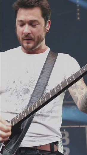 BRETONS - En concert à Nantes - Samedi 29 avril !