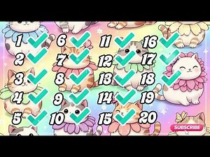 🔥 Only 1% Know All 20 Songs! 🔥 Mega Tik Tok Mashup (February 2026)