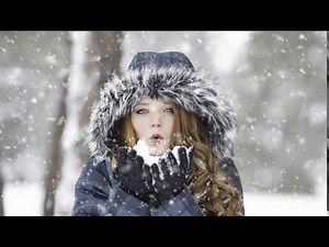 Mouth Blow Whoosh Sound Effect