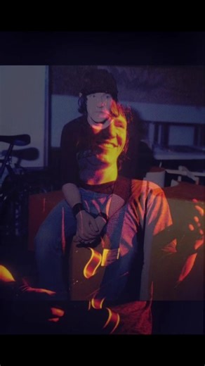 #elliottsmith #fyp #music #musiclovers #foryou