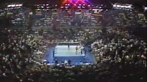 WWF Primetime Wrestling - S08E27 - Episode 377 (Broome County Arena, Binghamton, New York) (July 13, 1992)