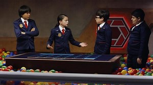 Odd Squad - Cases Solved This Week Video | PBS KIDS