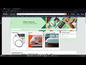 How To Check and Add Addresses on Amazon in 2024