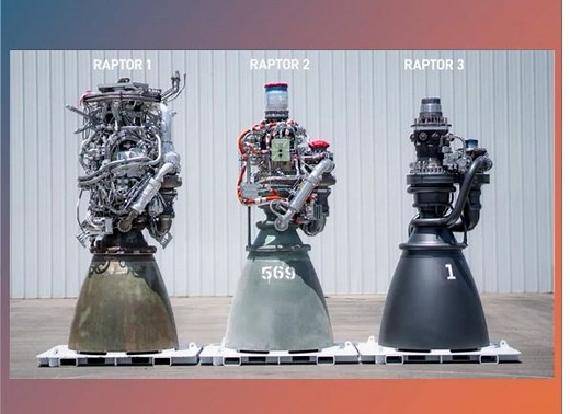 系统工程师岗位的认知和发展路径