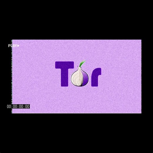 Enhancing Cyber Security with Kali Linux