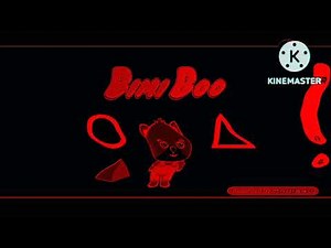 bimi boo effects exo ^2 hyperextended