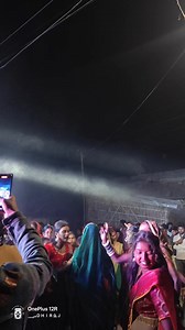 9561897385 Oll Dj Buking I मुजफ्फरपुर सीतामढ़ी दरभंगा मधुबनी मोतीहारी शिवहर #shorts #ytshorts | Dhiraj Vlogs Br 06