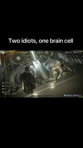 Helldivers 2 Gameplay: Hilarious Moments with Friends