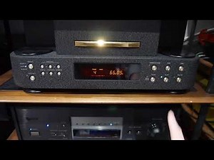 P-0S 動作確認用