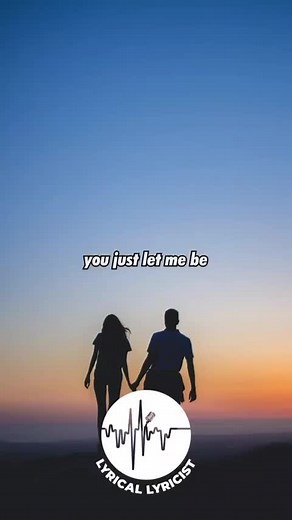 Toni Braxton - Please: A Deep Dive into R&B Classics