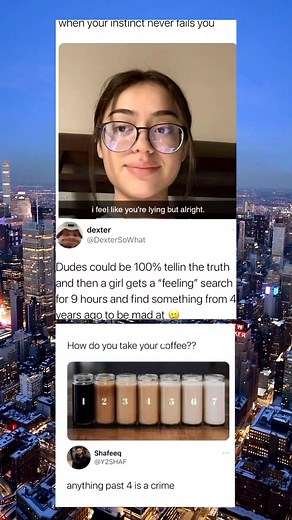 i feel like you're lying but alright | meme of the day #meme #memes | Meme Mix Daily