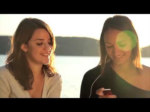 Energizer Holdings - our story