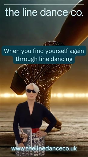 Find you again 🥰 #thelinedanceco #linedancing #linedanceclass #linedancersoftiktok #linedance www.thelinedanceco.uk