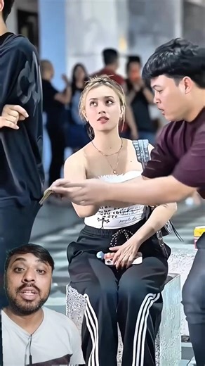 She Caught Him Red-Handed! 😱🔥#shorts #funny #comedy #prank