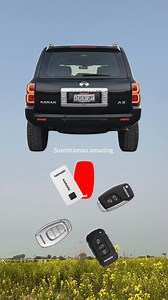 601K views · 11K reactions | sumitraman amazing on Reels | Facebook