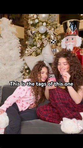 Kalogeras Sisters Read Fan Fiction About Us ! (y’all are crazy)