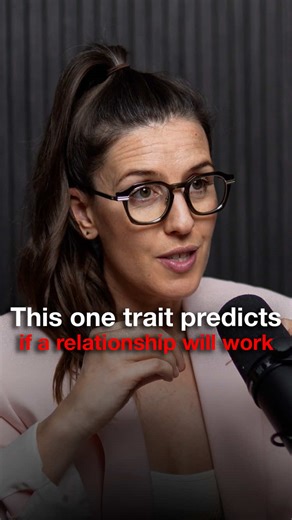 Recognizing Red Flags in Relationships: Key Insights